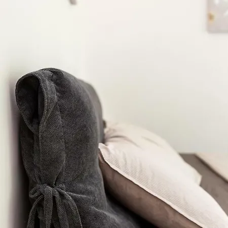 L.love Appartement