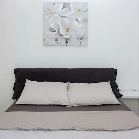 Appartement L.love *