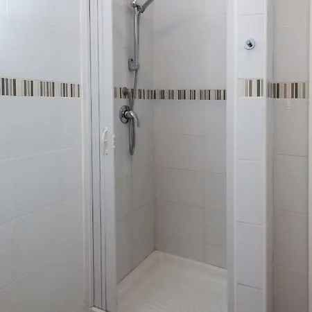 L.love Appartement Milan