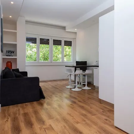 L.love Appartement